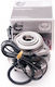 Κομβολογος Ρουλεμαν Εμπρος Jeep Cherokee Kj Liberty 52128693aa