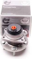 Switch Wheel Bearing Rear Voyager III IV 4721515AB