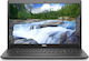 Dell Latitude 3510 Refurbished Grade A 15.6" (Core i5-10210U/16GB/256GB SSD/W11 Pro)