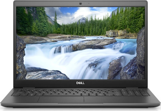 Dell Latitude 3510 Refurbished Grade A 15.6" (Core i5-10210U/16GB/256GB SSD/W11 Pro)