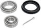 Set Rulmenți De Roată Opel Record E Senator Combo 1603109