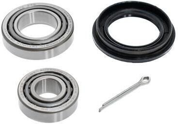 Set Rulmenți De Roată Opel Record E Senator Combo 1603109