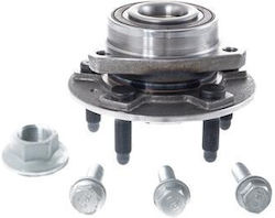 Комплект Колесни Лагери Opel Емблема A Malibu 9-5 13580135