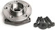 Rulmenți Volvo Spate S60 I 2.4 T Awd 2000.07-2010.04 30639877