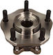Nissan Front Wheel Bearing X-Trail 13 1 6dci/dig-t 402024ba0a