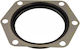 Sineblock Achse Rad Nissan Patrol Y60 4022801j10