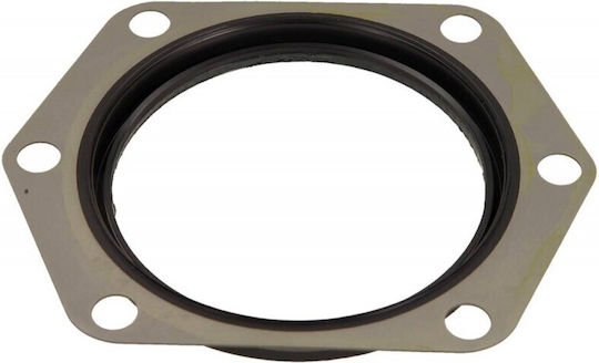 Sineblock Achse Rad Nissan Patrol Y60 4022801j10