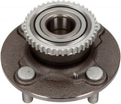 Ρουλεμάν Suzuki Πίσω Baleno Liana 1.3-1.9 95-07 43402-54g22