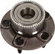 Radlager Chrysler Vorne Sebring 07 Dodge Avenger 07 05105233ab