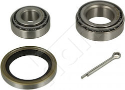 Πίσω Ρουλεμάν Starlet 1.0 90 9031138037 Πίσω Ρουλεμάν Starlet 1.0 90 9031138037