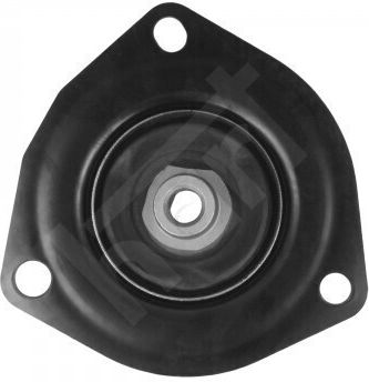 Front Shock Absorber Bearings Nissan Primera X-Trail 2002
