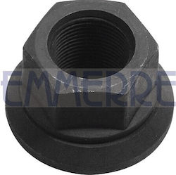 Iveco Eurocargo Radlager-Kit Radnabe 100e-320e 41031725