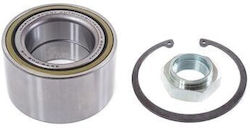 Set Rulmenți De Roată Spate Citroën Jumper 3 332662 Set Rulmenți De Roată Spate Citroën Jumper 3 332662