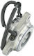 Ssang Yong Rexton Μπροστινή Πλήμνη 2001-2013 41420-09702