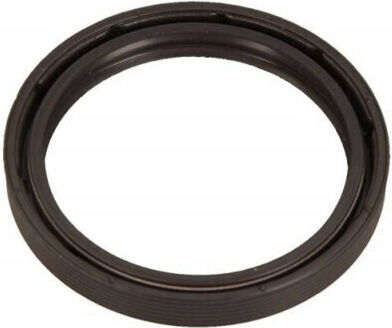 Front Wheel Shaft Seal Volkswagen T2 79 /lt 55x68x8.5