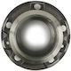 Kobio Trocku Fiat Ducato 02 Pisso 10/14q Abs 3701.77