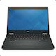 Dell Latitude E5470 Refurbished Grade A 14" (Core i5-6300U/32GB/500GB SSD/W10 Pro)