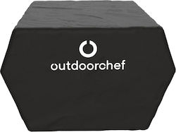 Outdoorchef 182219