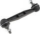 Bara Stabilizatoare Spate Peugeot 406 95-04 Stâng Sau Drept Plastic 5178.38