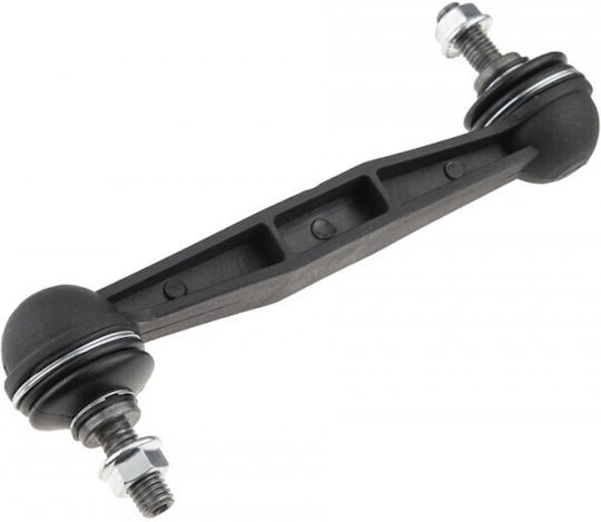 Bara Stabilizatoare Spate Peugeot 406 95-04 Stâng Sau Drept Plastic 5178.38