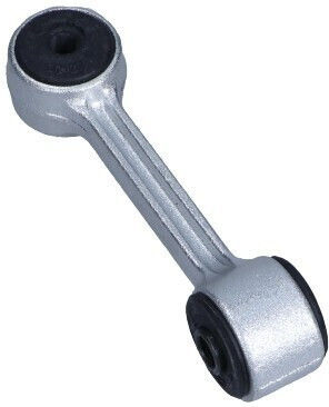 Rear Stabilizer Link Bmw E46 Left Or Right Qs9061/hq