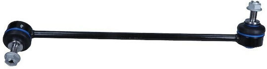 Bieletă Bara Stabilizatoare BMW Partea Frontală Serie 3 G20 G21 11/18 Serie 4 G22 G23 07/20 Stângă 31 30 6 893 359