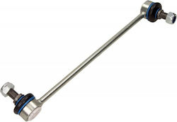 Stabilisatorlinke Mercedes-Benz Vorne W204 C230-350 07 /x204 Glk 08 4matic Linke 204 320 07 89