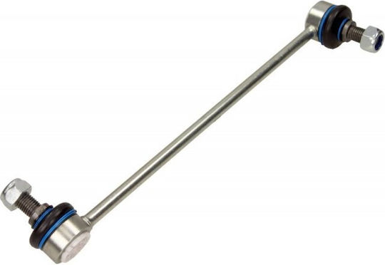 Σύνδεσμος Σταθεροποιητή Mercedes Εμπρός W204 C230-350 07 /x204 Glk 08 4matic Αριστερός 204 320 07 89