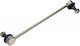 Mercedes Stabilizer Link Front W204 C230-350 07 /x204 GLK 08 4Matic Right 204 320 22 89
