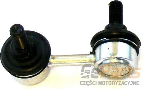 Bara Stabilizatoare Hyundai Accent Verna 99.08 Matrice 01.02 Partea Frontală Dreapta 5483025020