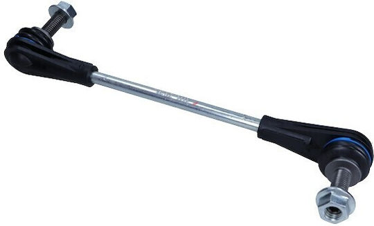 Stabilisatorlink Vorne Rechts Opel Insignia B 03/17 8500 24629