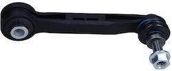 Σύνδεσμος Σταθεροποιητή Πίσω Bmw X3 F25 09/10 X4 F26 04/14 Αριστερός Ή Δεξιός 33 55 6 790 324 Σύνδεσμος Σταθεροποιητή Πίσω Bmw X3 F25 09/10 X4 F26 04/14 Αριστερός Ή Δεξιός 33 55 6 790 324