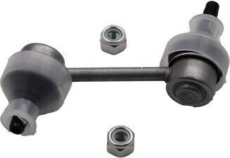 Rear Stabilizer Link Octavia II Superb Yeti 1k0505465k