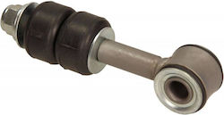 Stabilizer Link Peugeot Front Expert Left Or Right Qs3956/hq Stabilizer Link Peugeot Front Expert Left Or Right Qs3956/hq