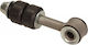 Stabilisatorverbindung Peugeot Vorne Experte Linker Oder Rechter Qs3956/hq