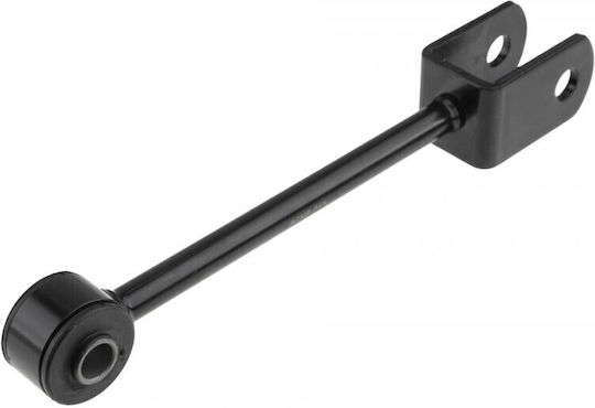 Stabilisatorlinke Für Mercedes-Benz Sprinter 906 06 Crafter 06-16 Links Oder Rechts 213mm