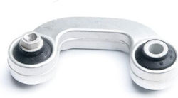 Σύνδεσμος Σταθεροποιητή Audi A4 B6 B7 Seat Exeo 8e0411317 Σύνδεσμος Σταθεροποιητή Audi A4 B6 B7 Seat Exeo 8e0411317