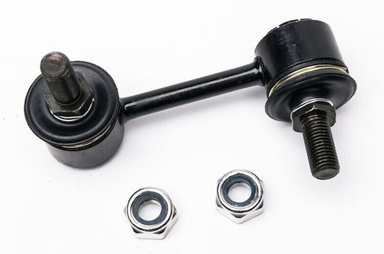 Front Left Stabilizer Link Daewoo Leganza 97 Evanda 2.0i 02 96225858