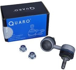 Quaro Stabilisatorverbindung Für Honda DE-V Fr-v 01 Linker Quaro Stabilisatorverbindung Für Honda DE-V Fr-v 01 Linker