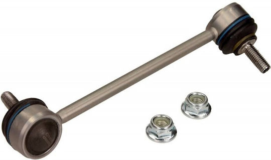 Bara Stabilizatoare Hyundai Față Obțineți 02 Dreapta Qs6058/hq