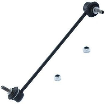 Left Stabilizer Link Honda Jazz Gd 51321selt02