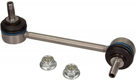 Mazda Front Stabilizer Link Series 6 02 Right Qs5017/hq