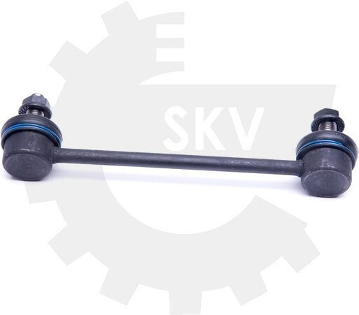 Rear Left Right Stabilizer Link Mazda 323 Premacy B30h-28-170b B30h-28-170b