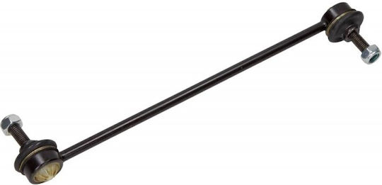 Maxgear Mini Stabilisator Verbindung Vorderseite 02-300mm 916254
