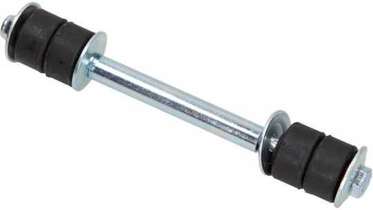 Maxgear Front Stabilizer Link Opel Kadett D E Nexia Set Em1699