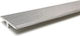 Конектор Т Z1 66425 4см Decostar