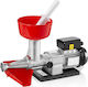Facem Tre Spade Cutter Πολτοποιητής Sugo 150W