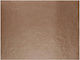 Finezza Servet individual 30x40cm 3000buc MA-SO-34