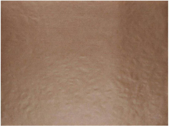 Finezza Servet individual 30x40cm 3000buc MA-SO-34
