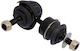 Rear Stabilizer Link Mazda 3 Bk 2003-2006 Eu Bp4k-28-170e
